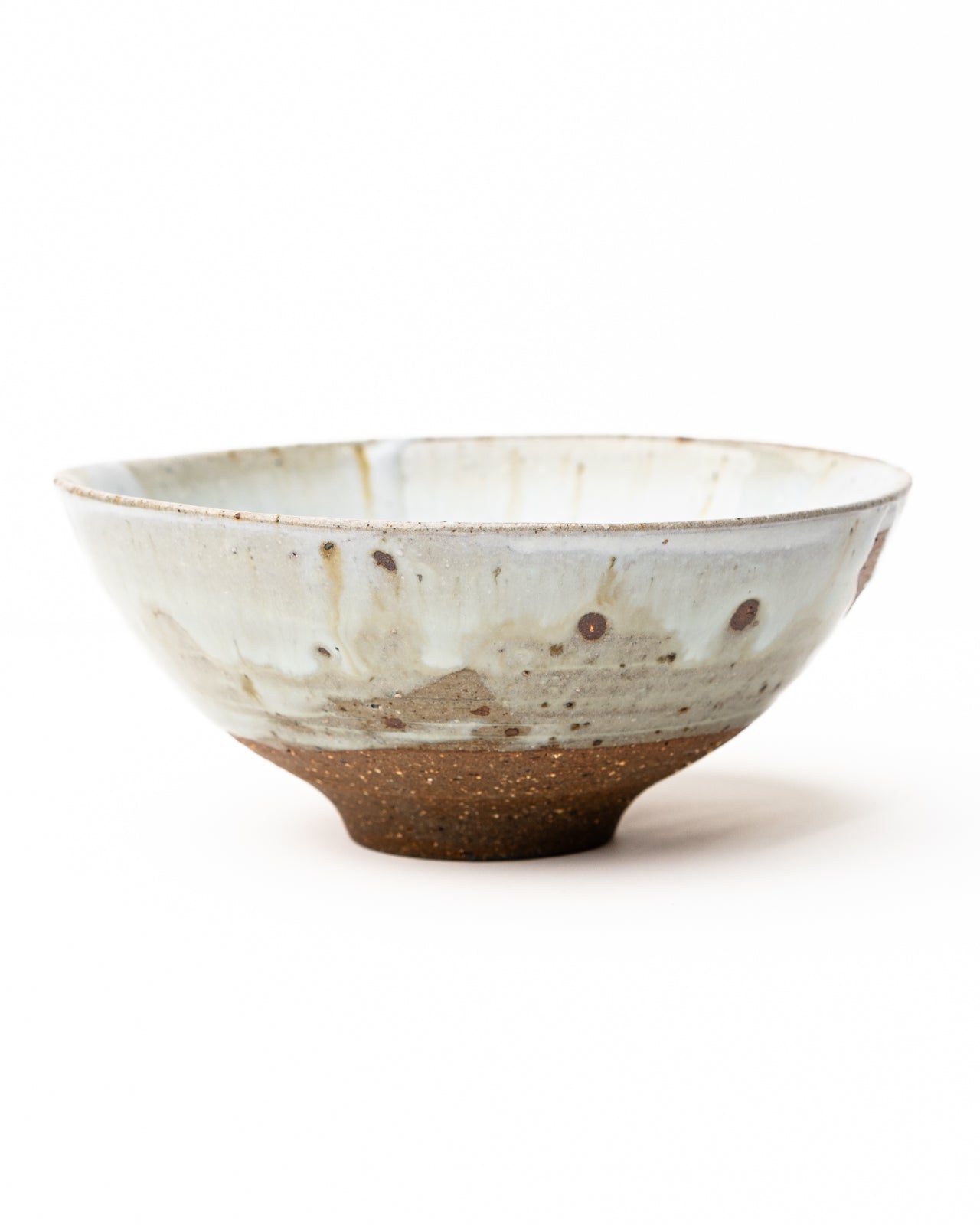 matcha bowl k10 front