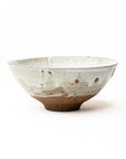 matcha bowl k10 front