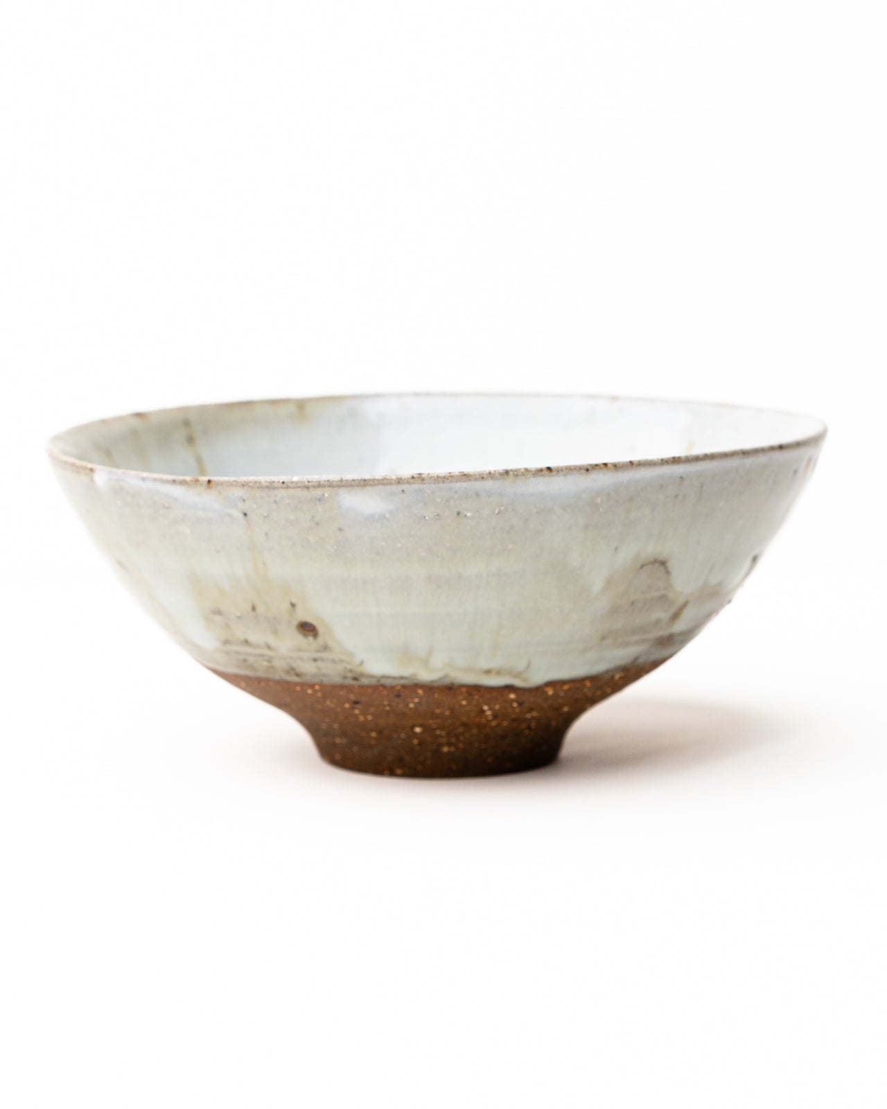 matcha bowl k10 side