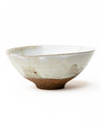 matcha bowl k10 side