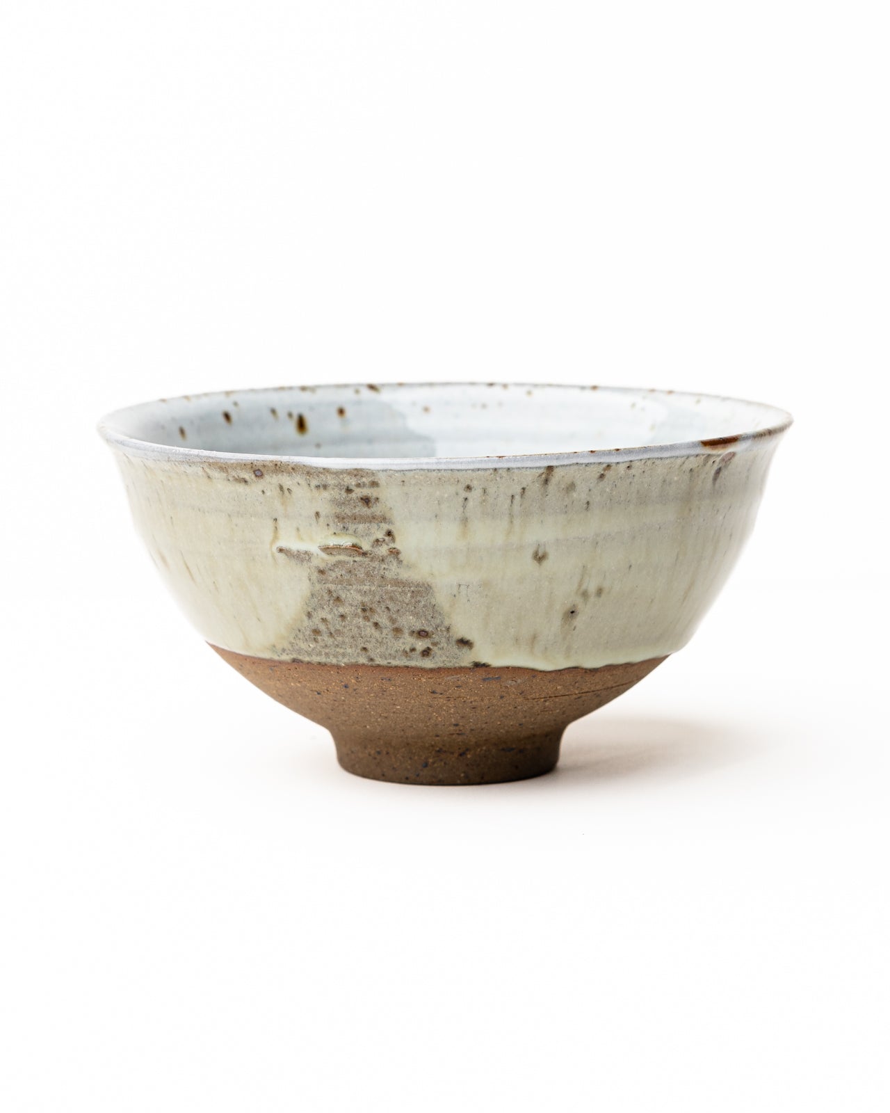 matcha bowl k11 front