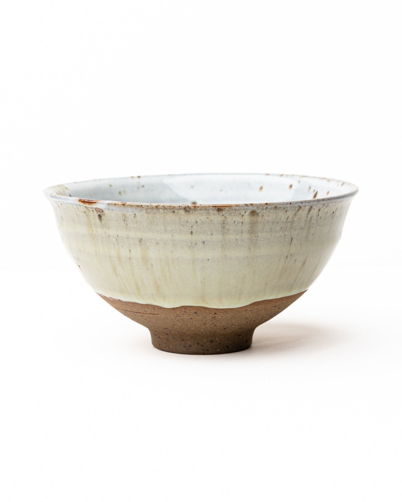 matcha bowl k11 side