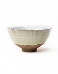 matcha bowl k11 side