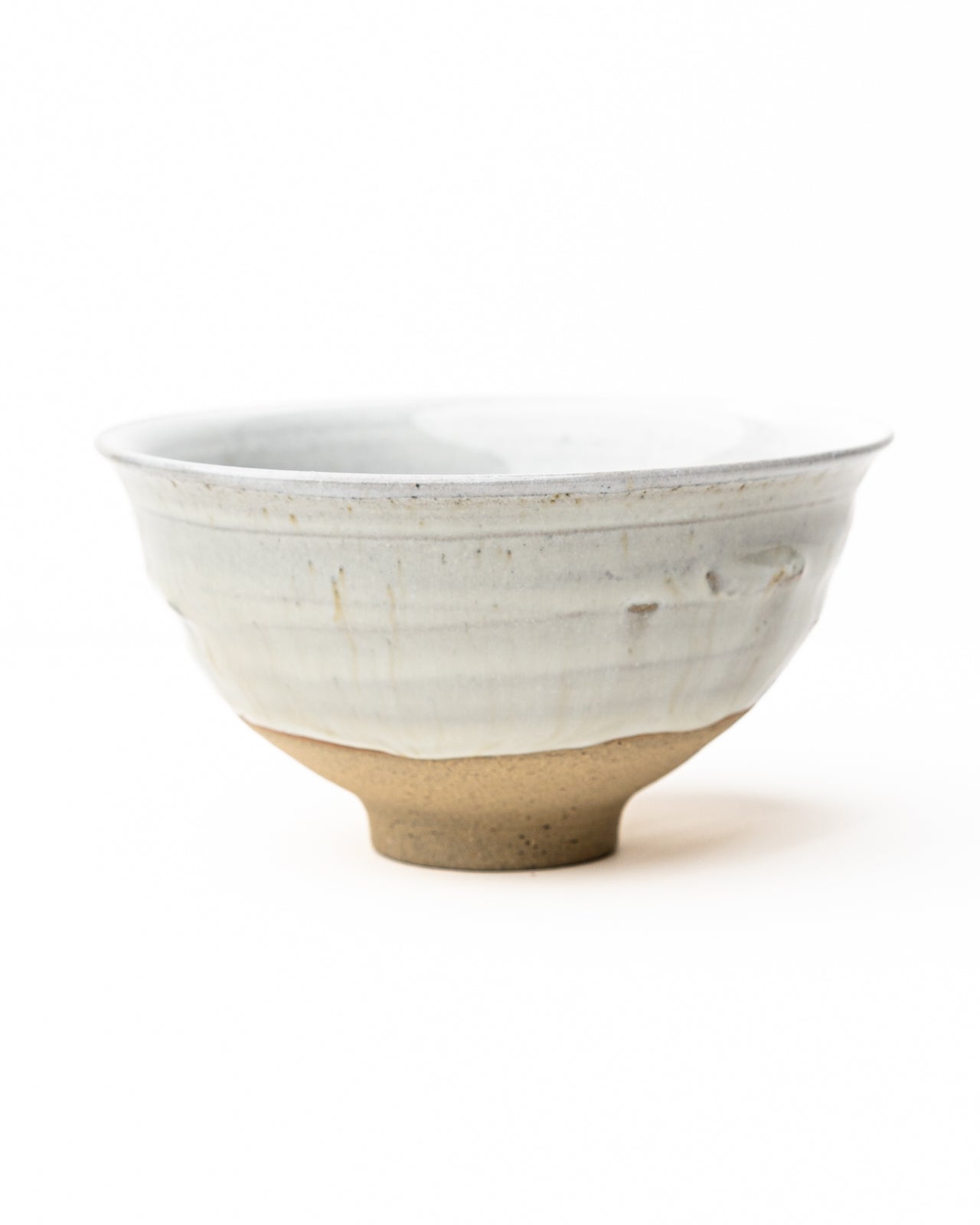 matcha bowl k12 front