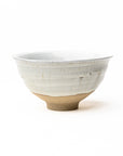 matcha bowl k12 front