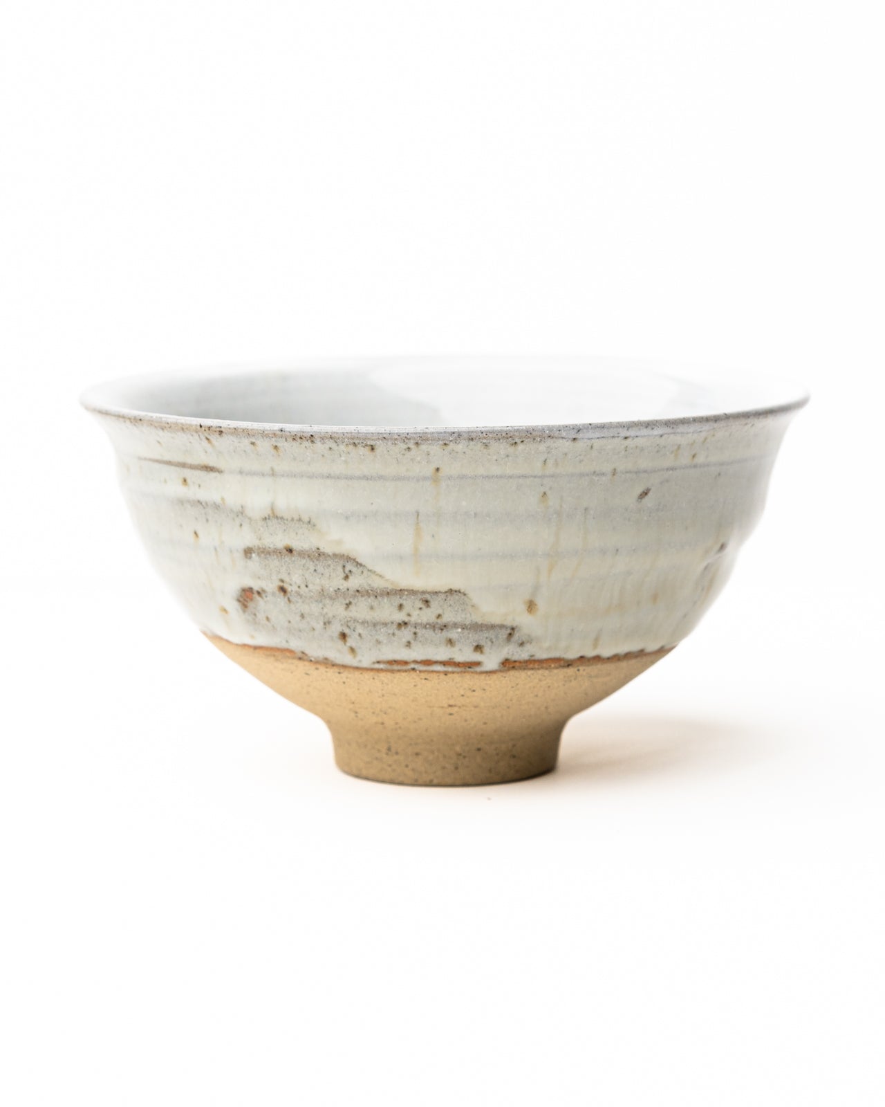 matcha bowl k12 side