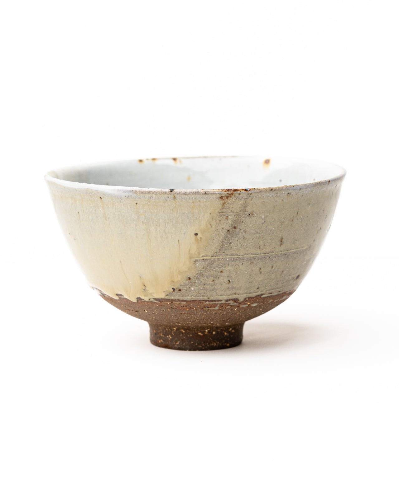 matcha bowl k16 front