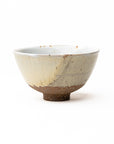 matcha bowl k16 front