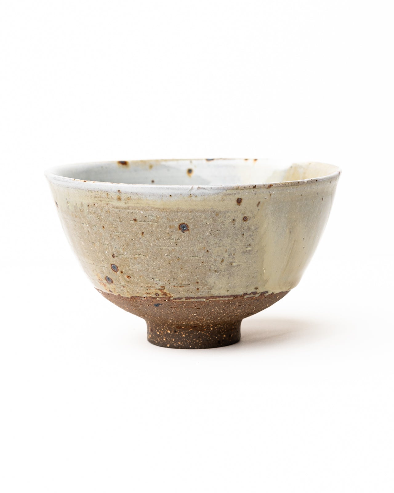 matcha bowl k16 side