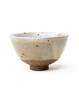 matcha bowl k16 side