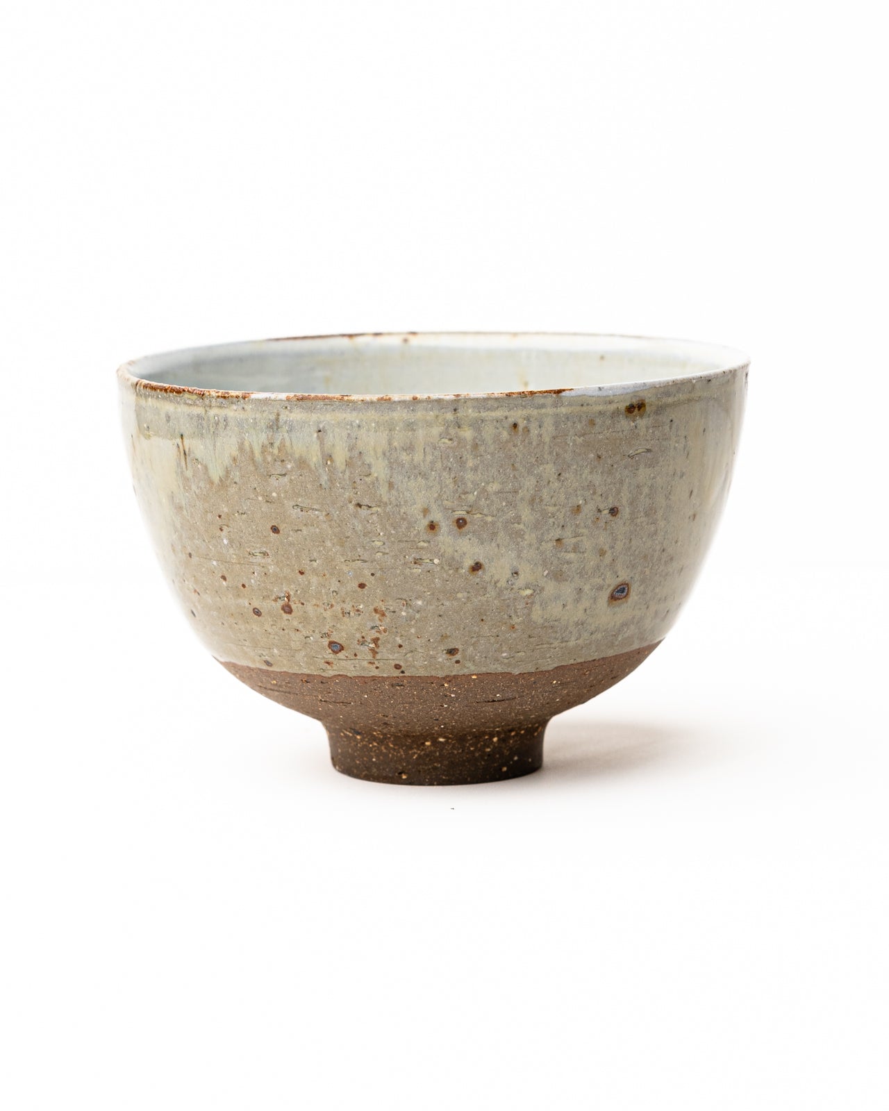 matcha bowl k17 front