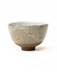 matcha bowl k17 front