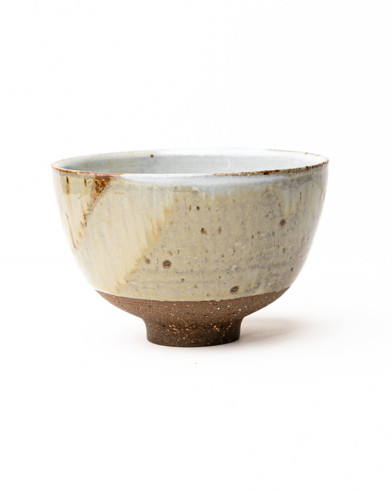 matcha bowl k17 side