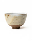 matcha bowl k17 side