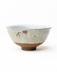 matcha bowl k8 front