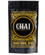 Chai - Traditional Spice Blend - Award Winning