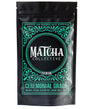 Matcha - Ceremonial Grade