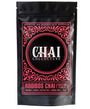 Rooibos Chai - Caffeine Free