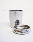 Stainless Steel Mug Infuser